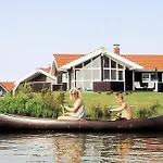 Дом отдыха 6 Person In Оттерндорф