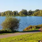 6 Person In Дом отдыха Оттерндорф