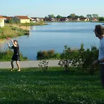 6 Person In *
