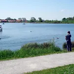 6 Person In Дом отдыха Оттерндорф