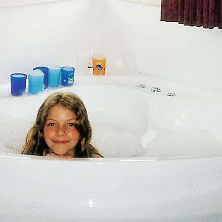 6 Person In 別荘 オッテルンドルフ