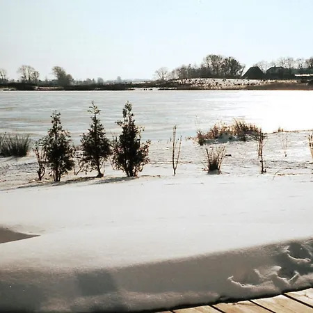 6 Person In 別荘 *